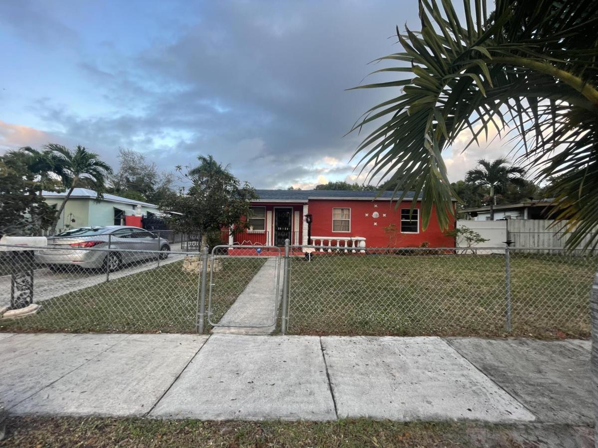 MLS #R11055413 image #0