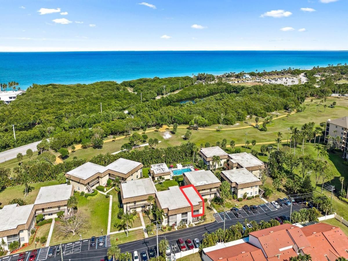 MLS #R11055605 image #0