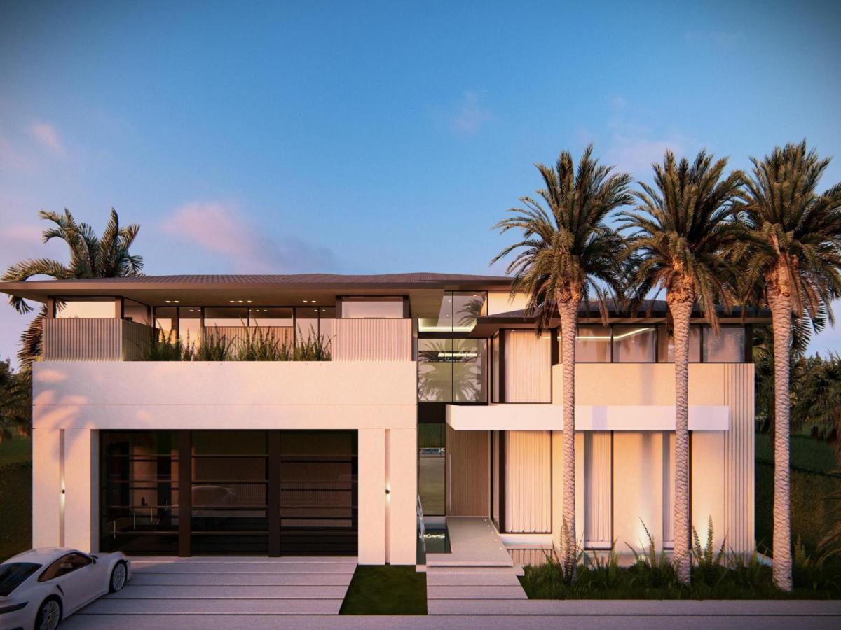 MLS #R11056129 image #0