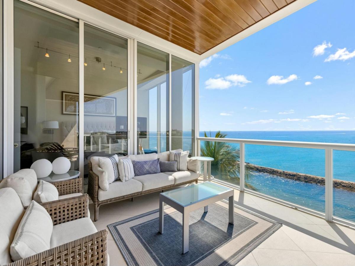 MLS #R11056240 image #0