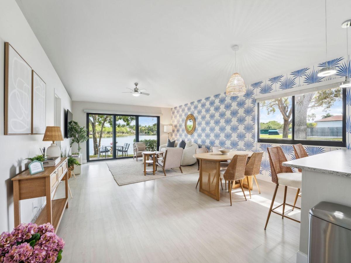 MLS #R11057613 image #0