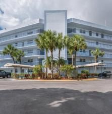 MLS #R11058491 image #0