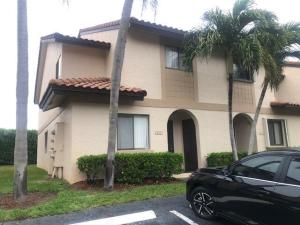MLS #R11059511 image #0