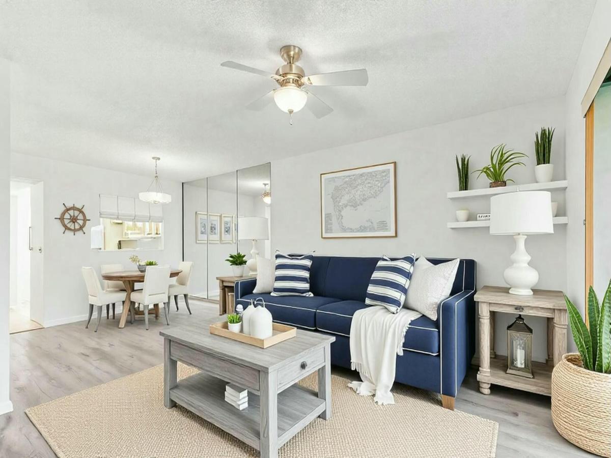 MLS #R11059554 image #0