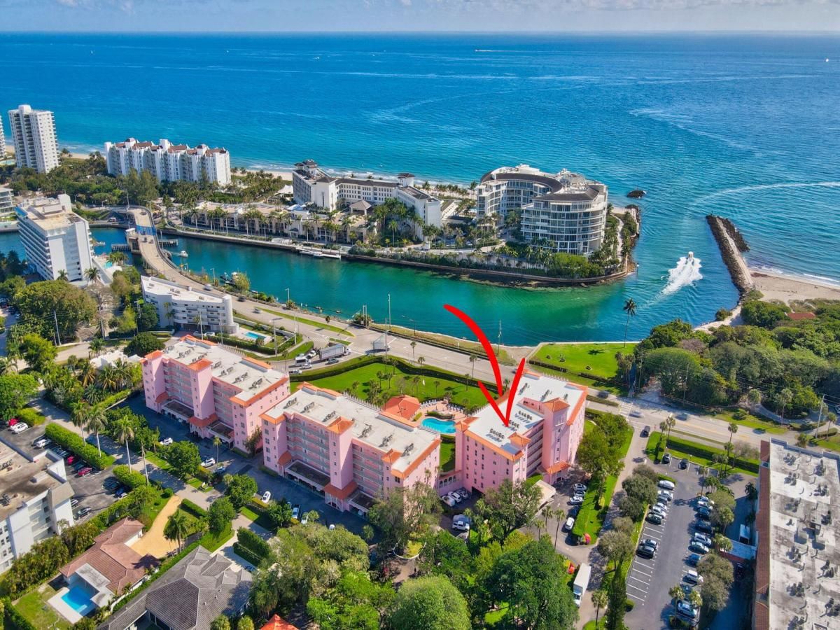 MLS #R11060742 image #0