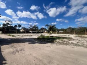 MLS #R11060808 image #0