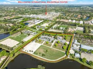 MLS #R11060903 image #0