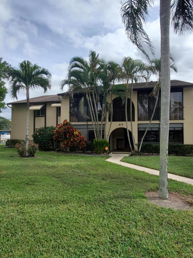 MLS #R11061119 image #0