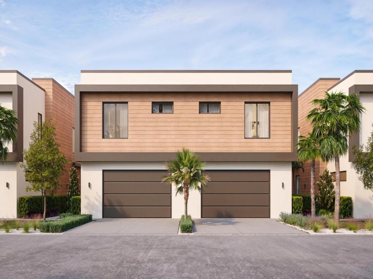 MLS #R11061510 image #0