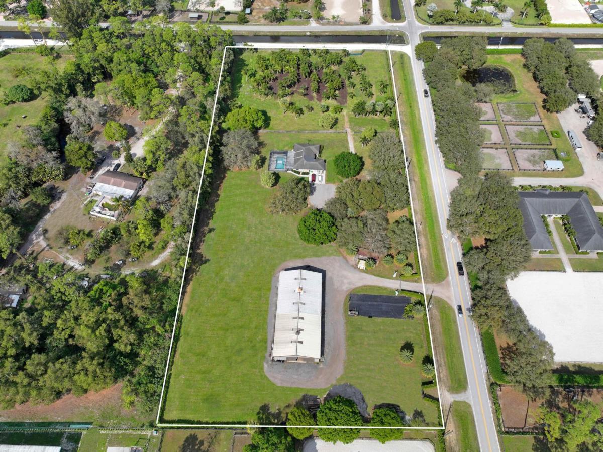 MLS #R11061694 image #0
