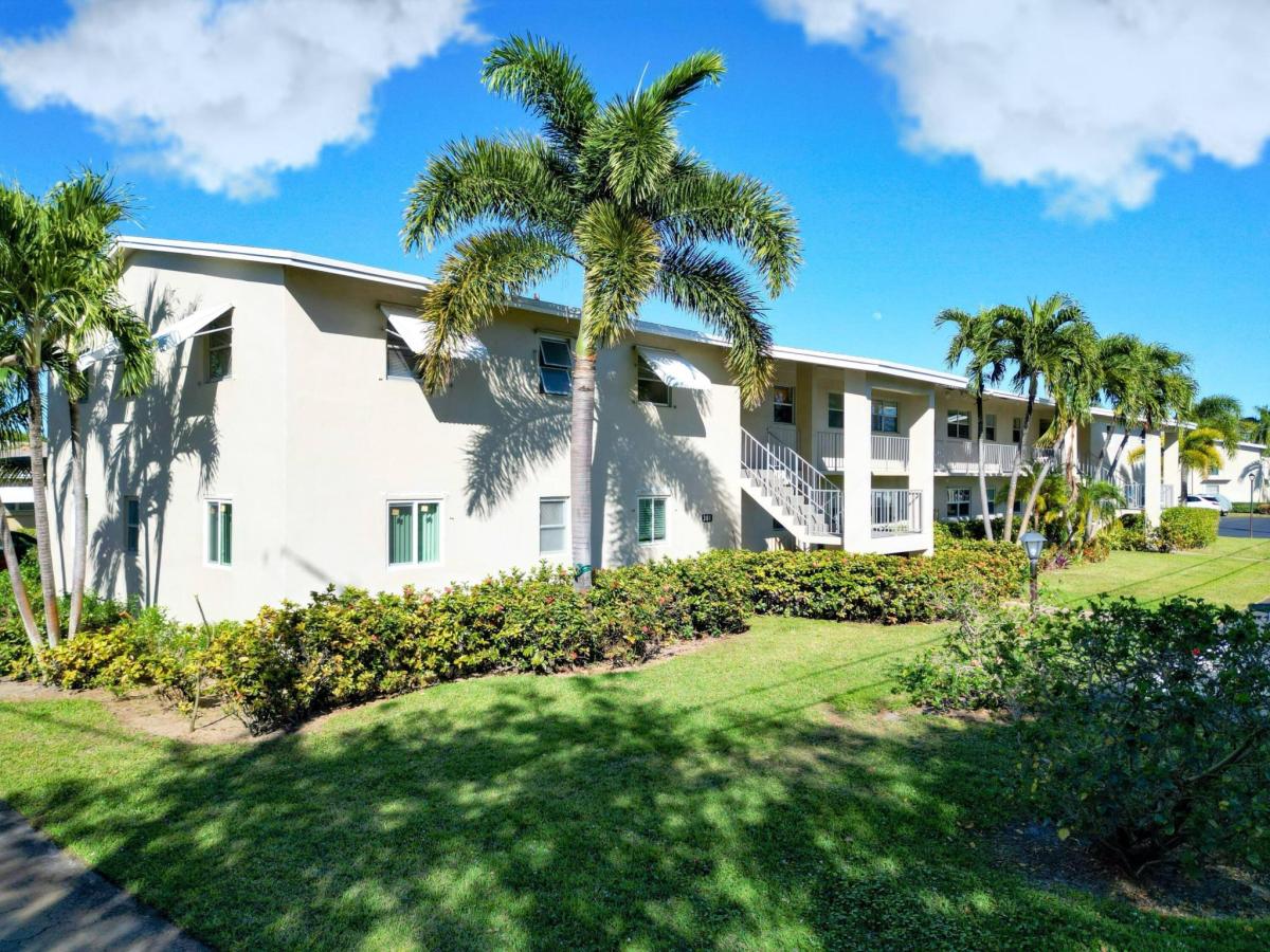 MLS #R11061791 image #0