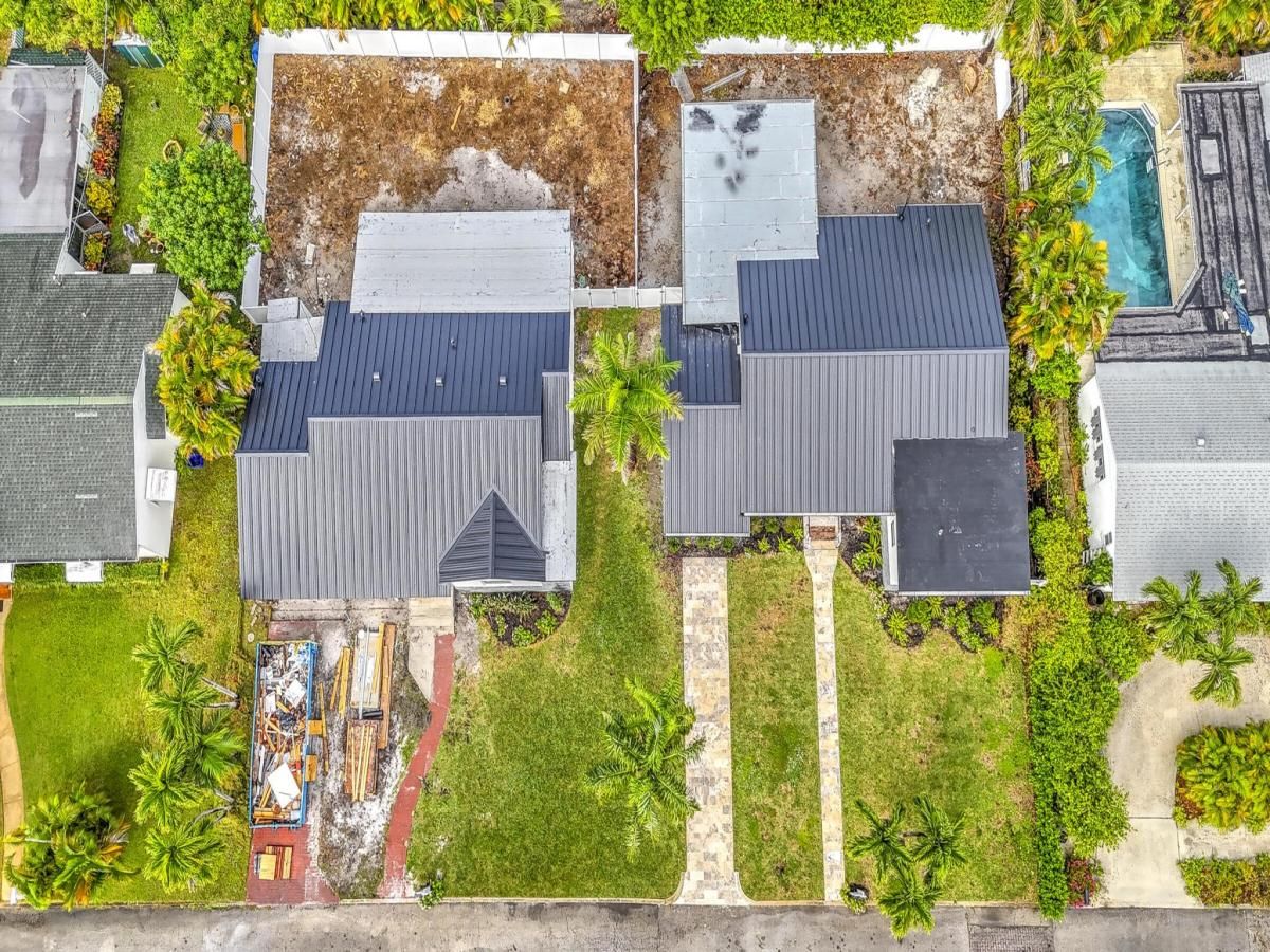 MLS #R11063350 image #0