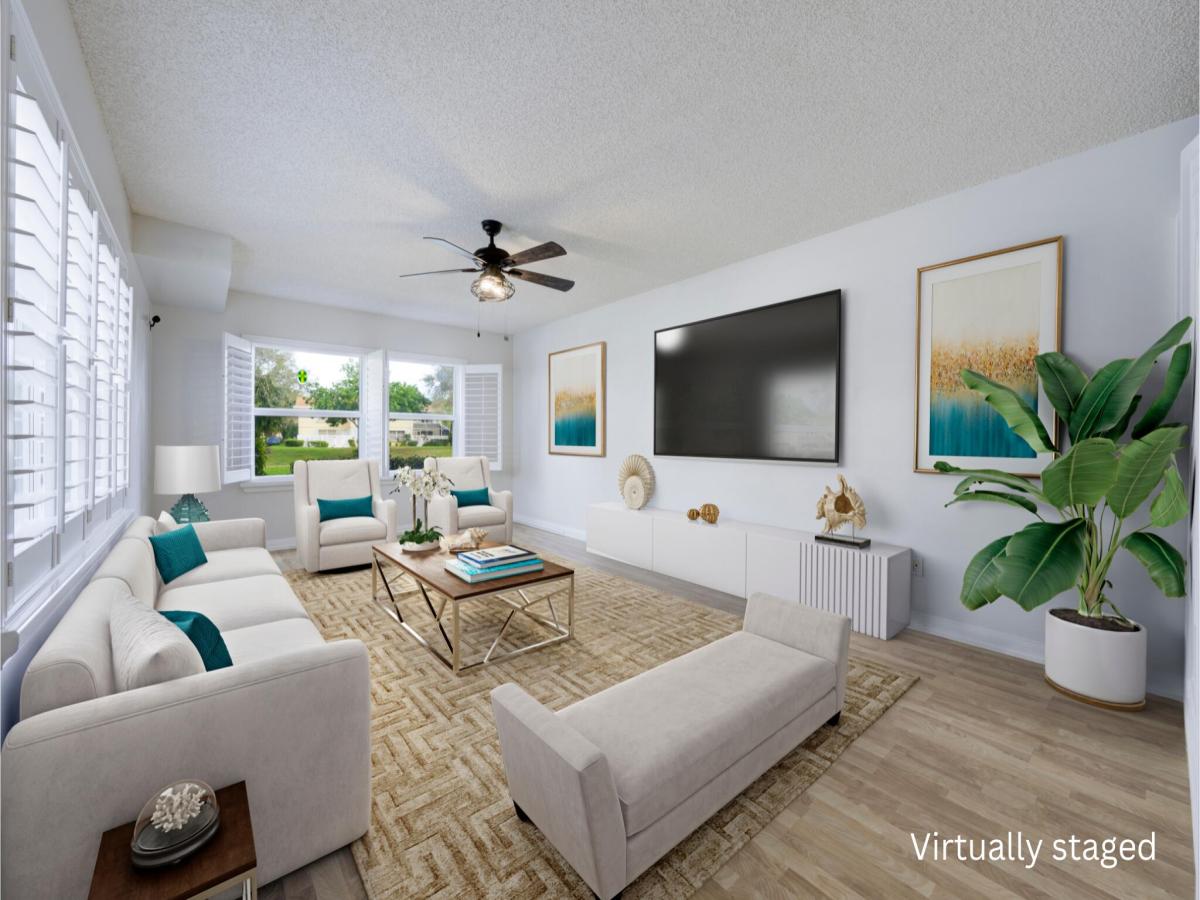 MLS #R11063667 image #0