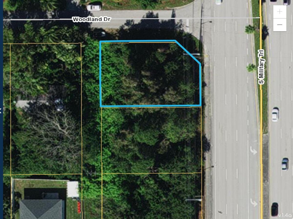 MLS #R11064652 image #0