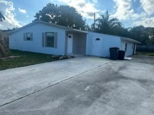 MLS #R11065539 image #0