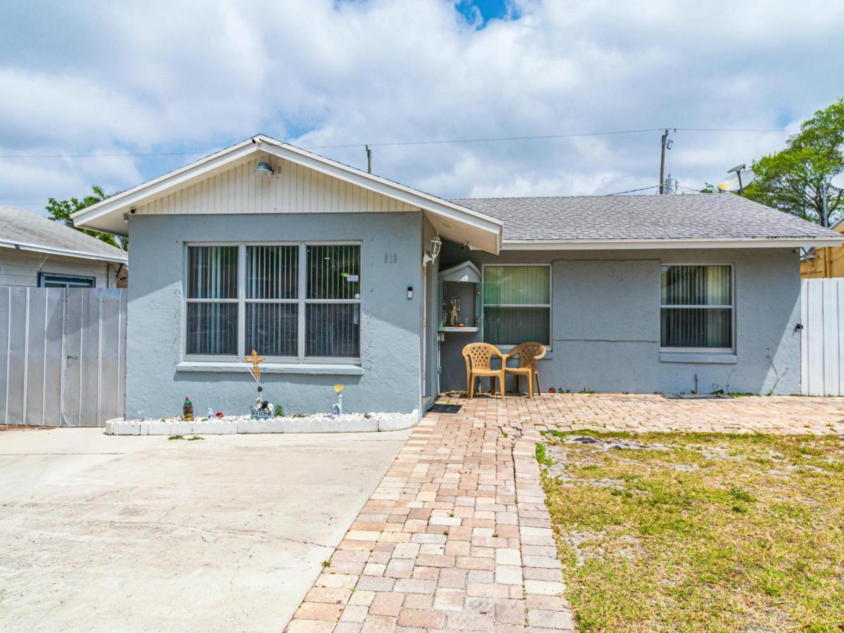 MLS #R11065894 image #0