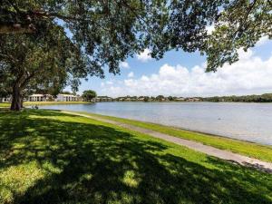 MLS #R11066059 image #0