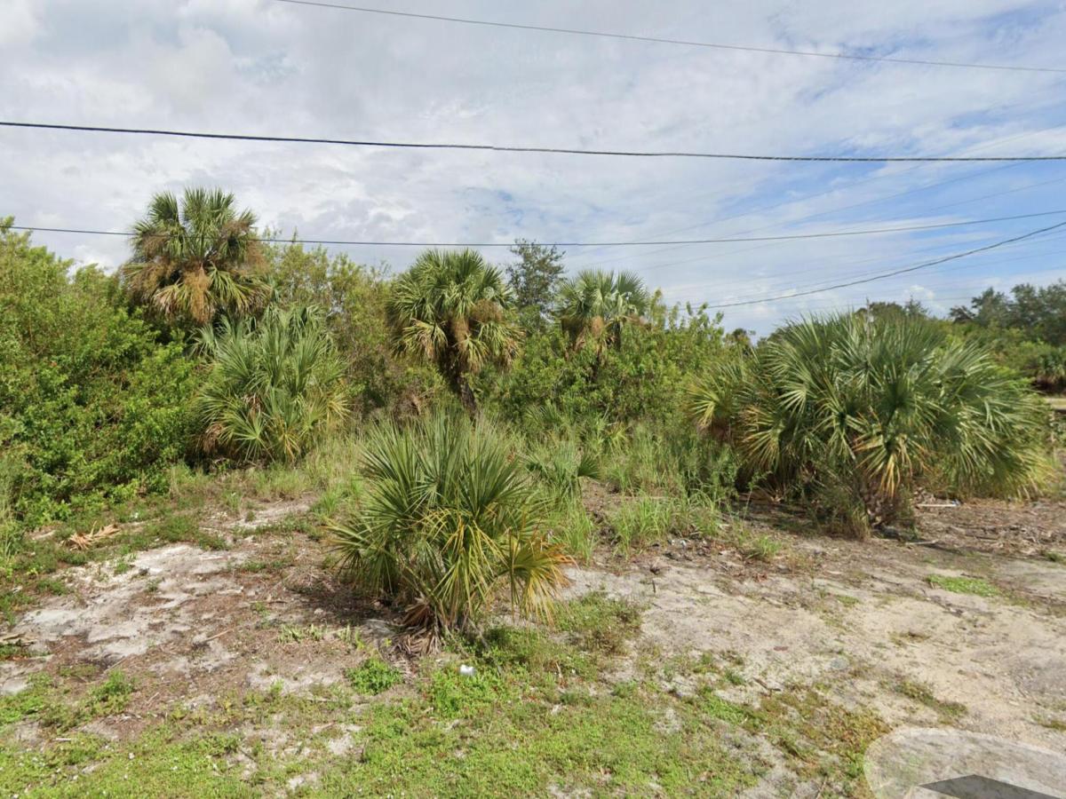 MLS #R11066070 image #0