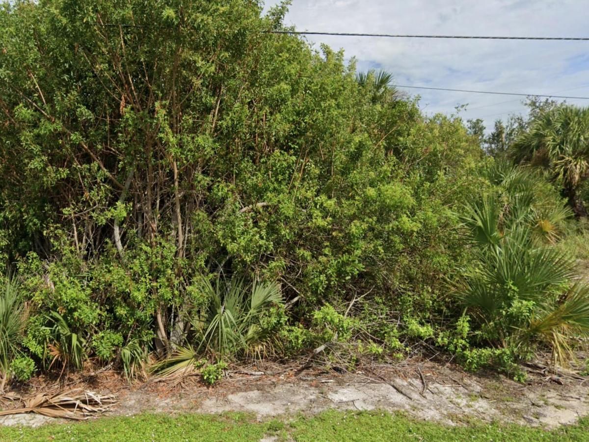 MLS #R11066078 image #0