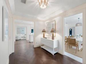 broker reciprocity