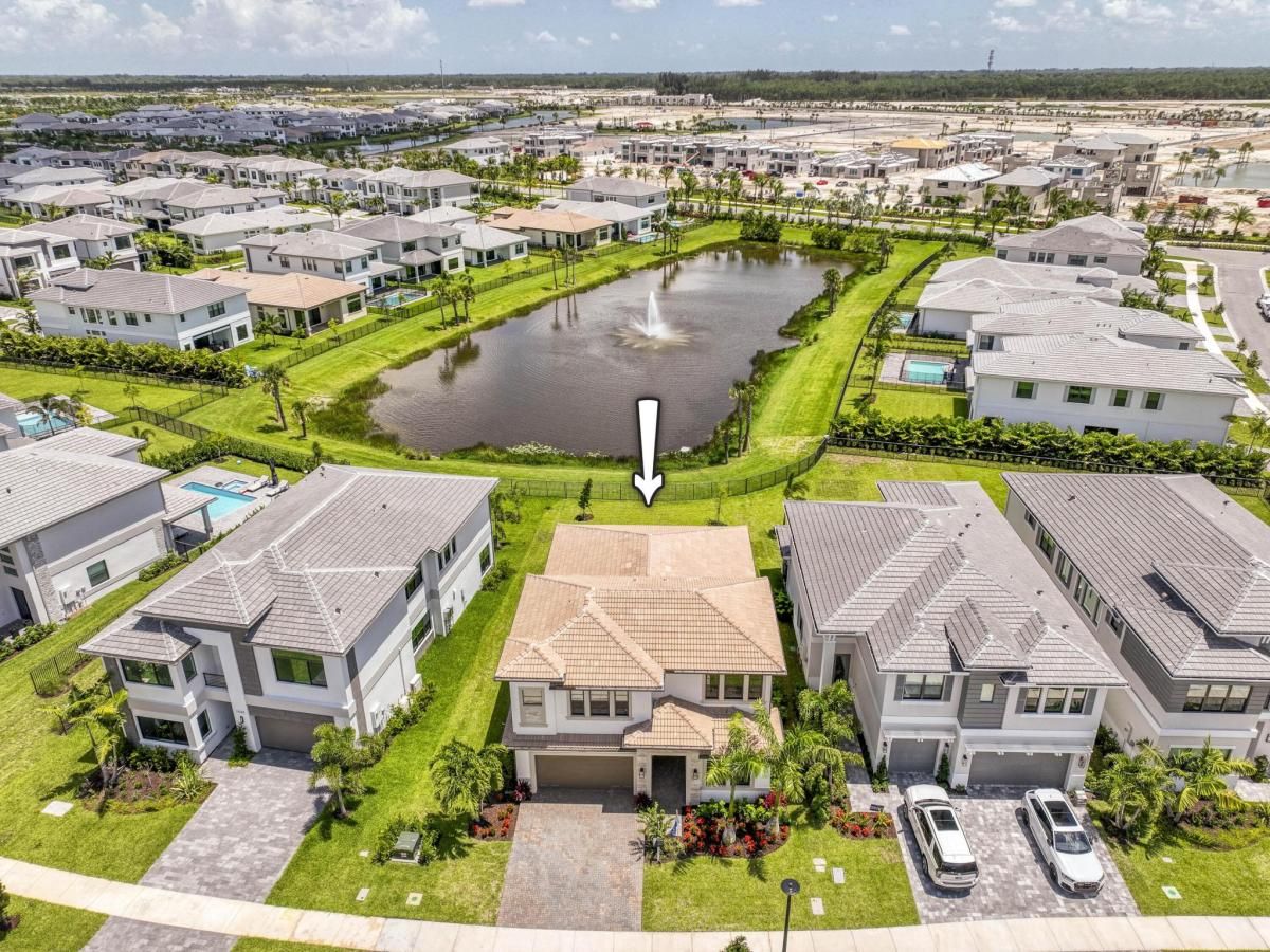 MLS #R11066170 image #0