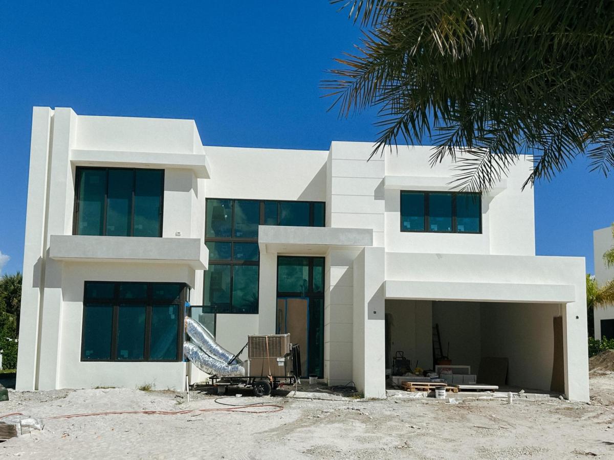 MLS #R11066864 image #0