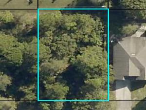 MLS #R11067013 image #0