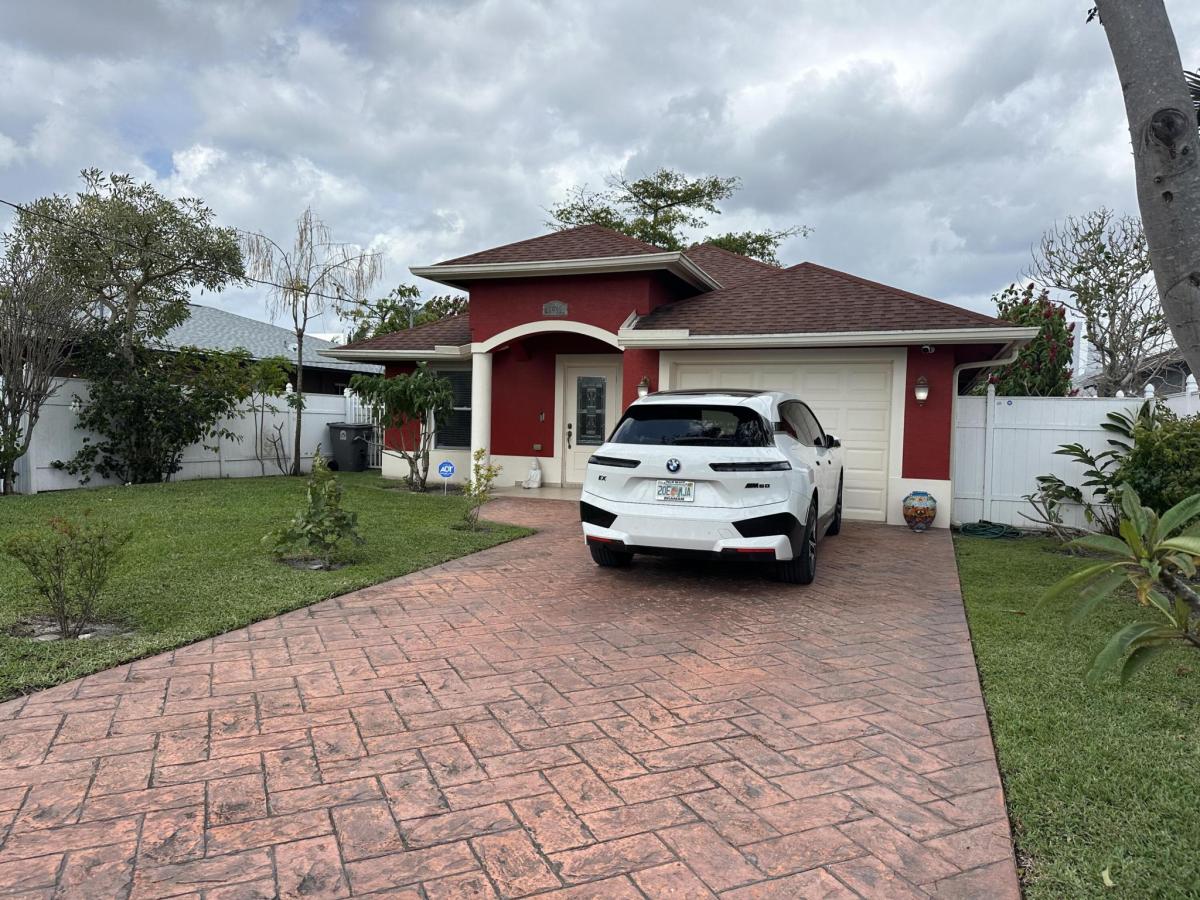 MLS #R11067325 image #0