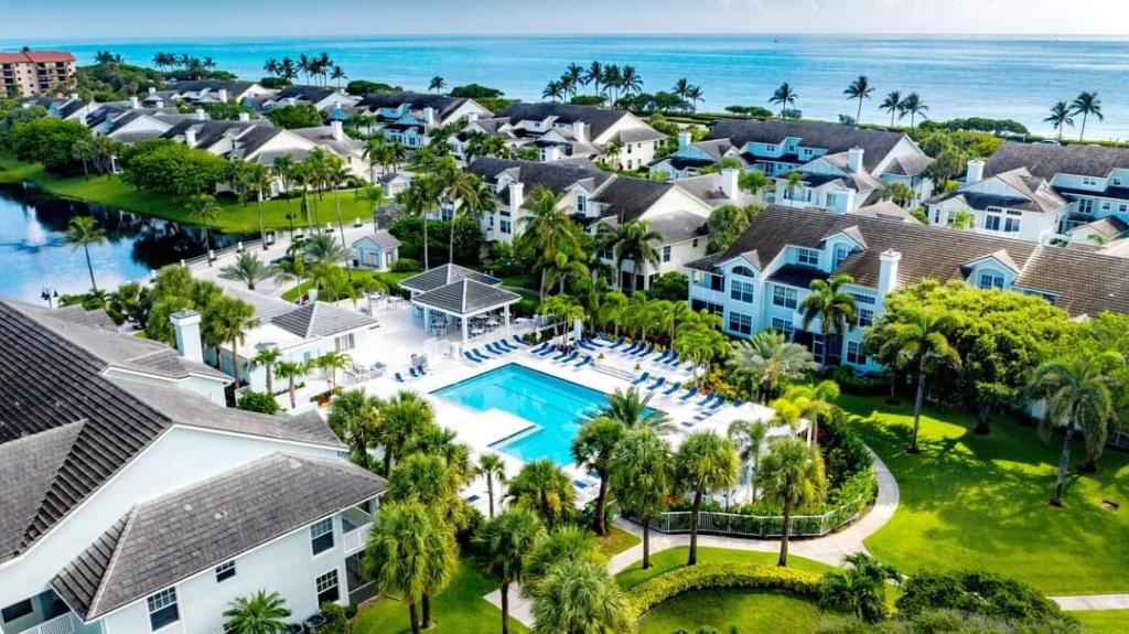 MLS #R11067568 image #0