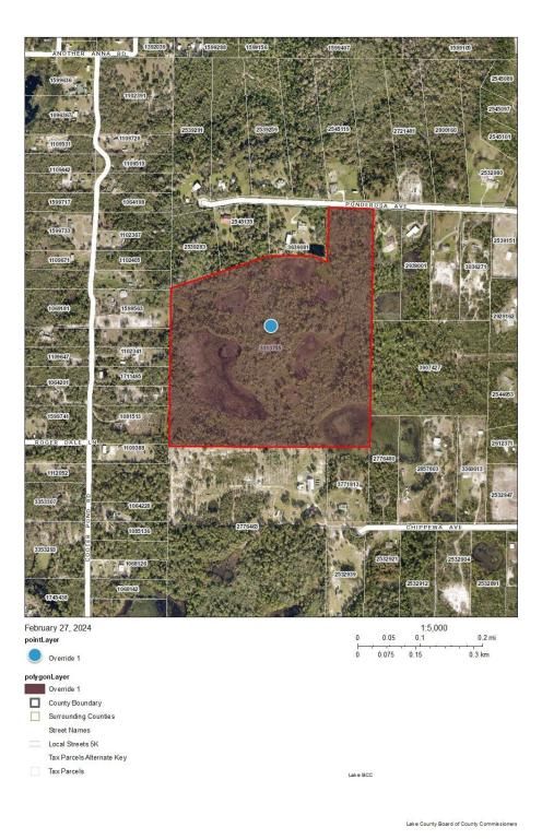 MLS #R11067651 image #0