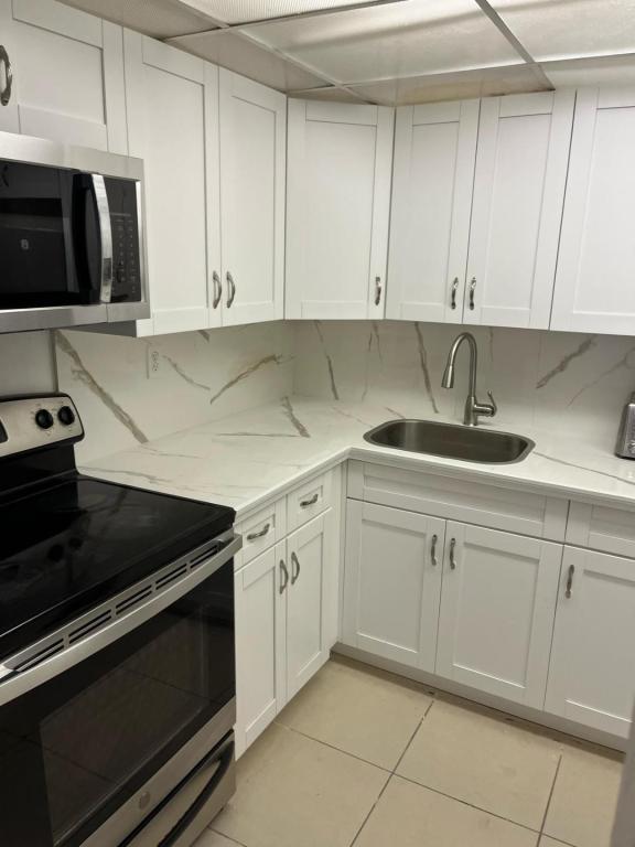 MLS #R11068695 image #0