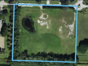 MLS #R11068883 image #0