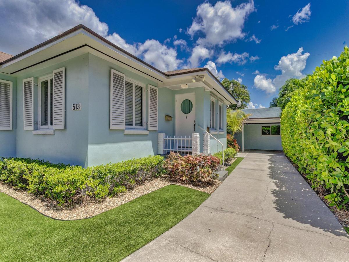 MLS #R11068915 image #0