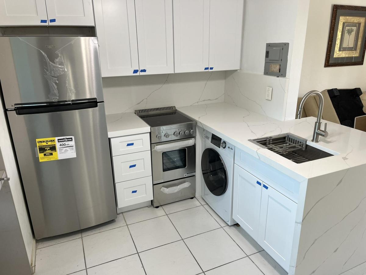 MLS #R11069185 image #0