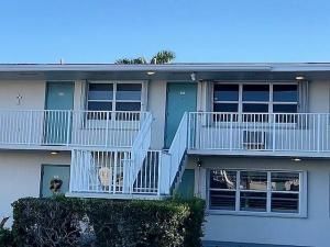 MLS #R11069552 image #0