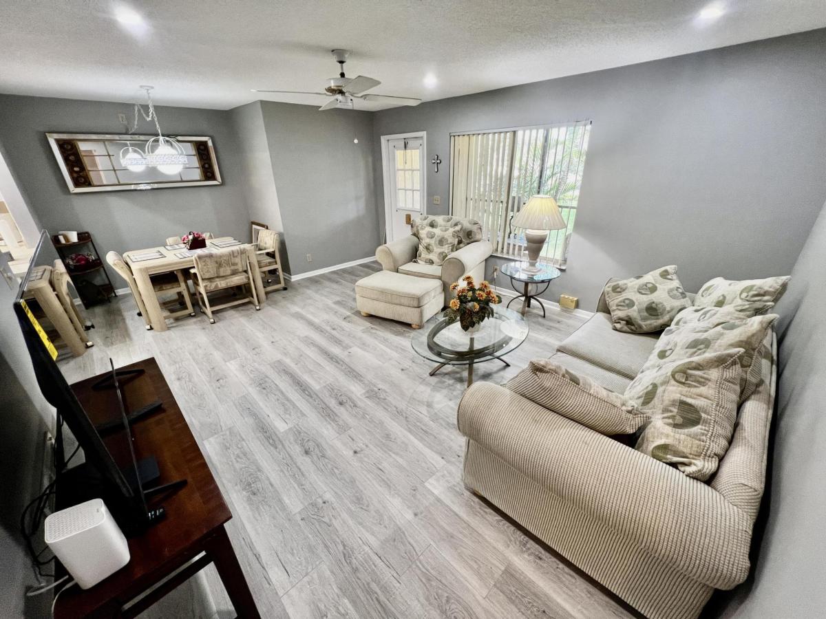 MLS #R11070862 image #0