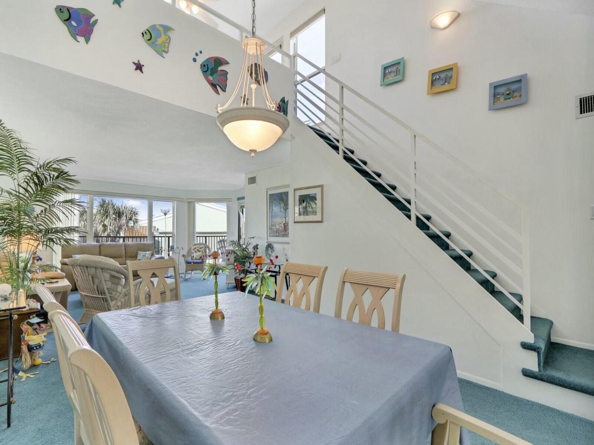 MLS #R11070969 image #0