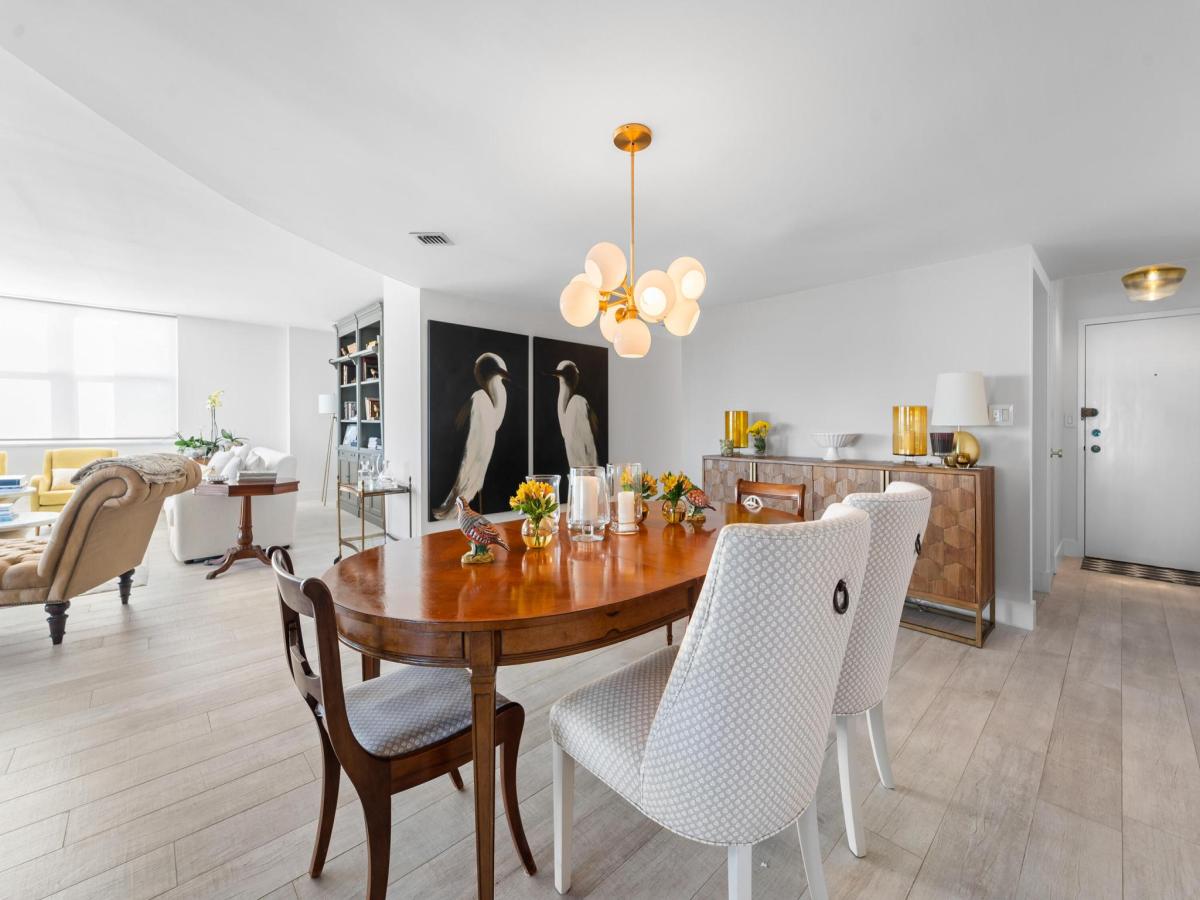 MLS #R11071492 image #0