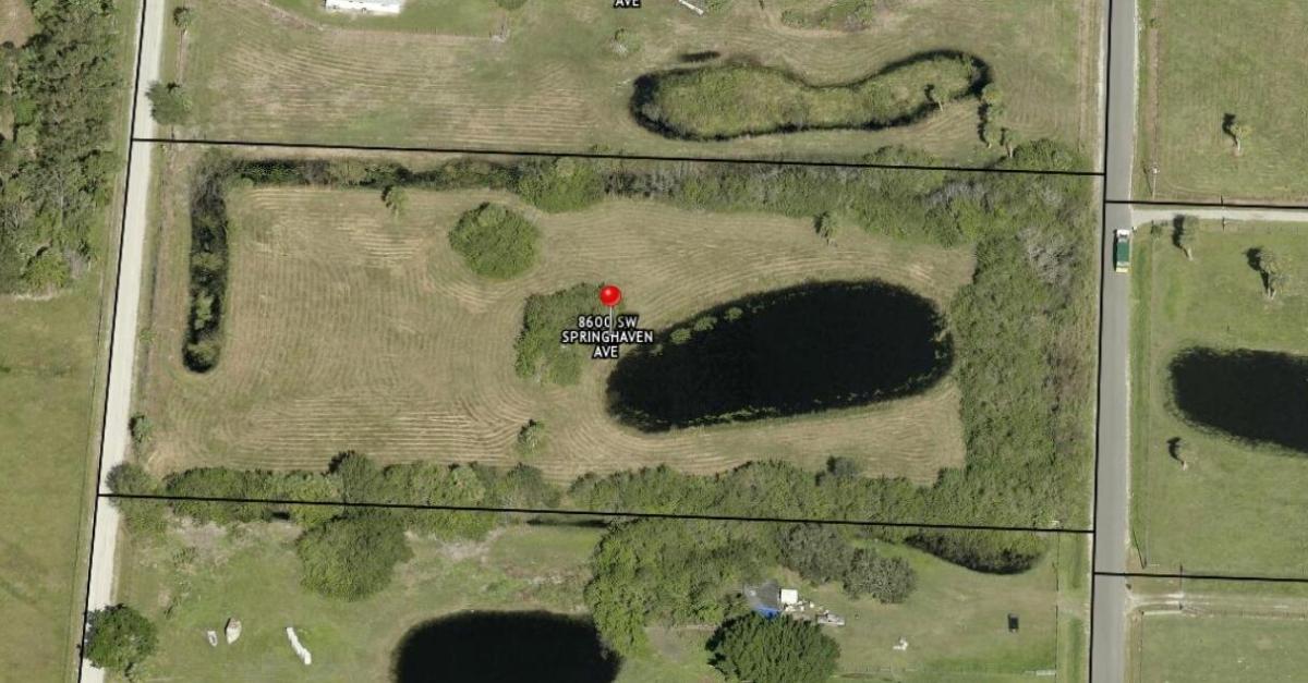 MLS #R11071917 image #0