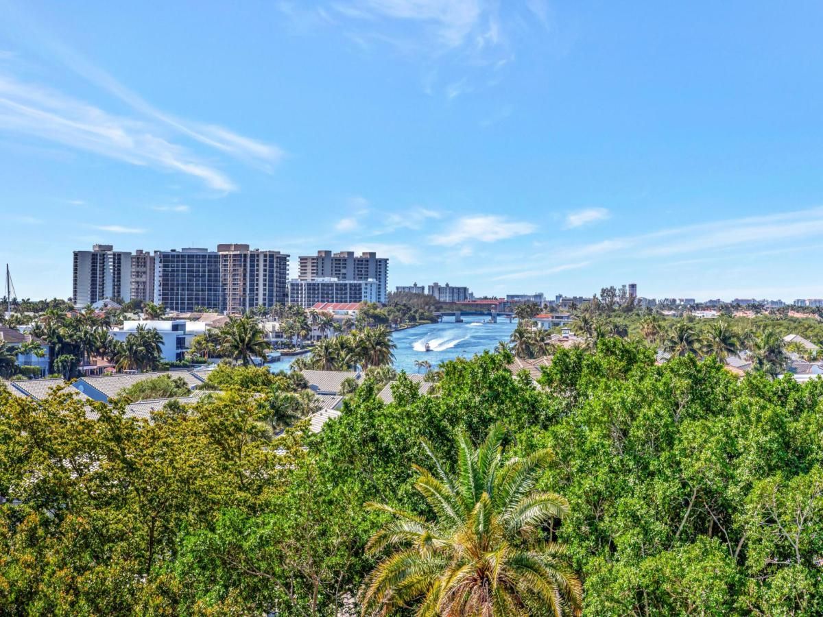 MLS #R11072111 image #0