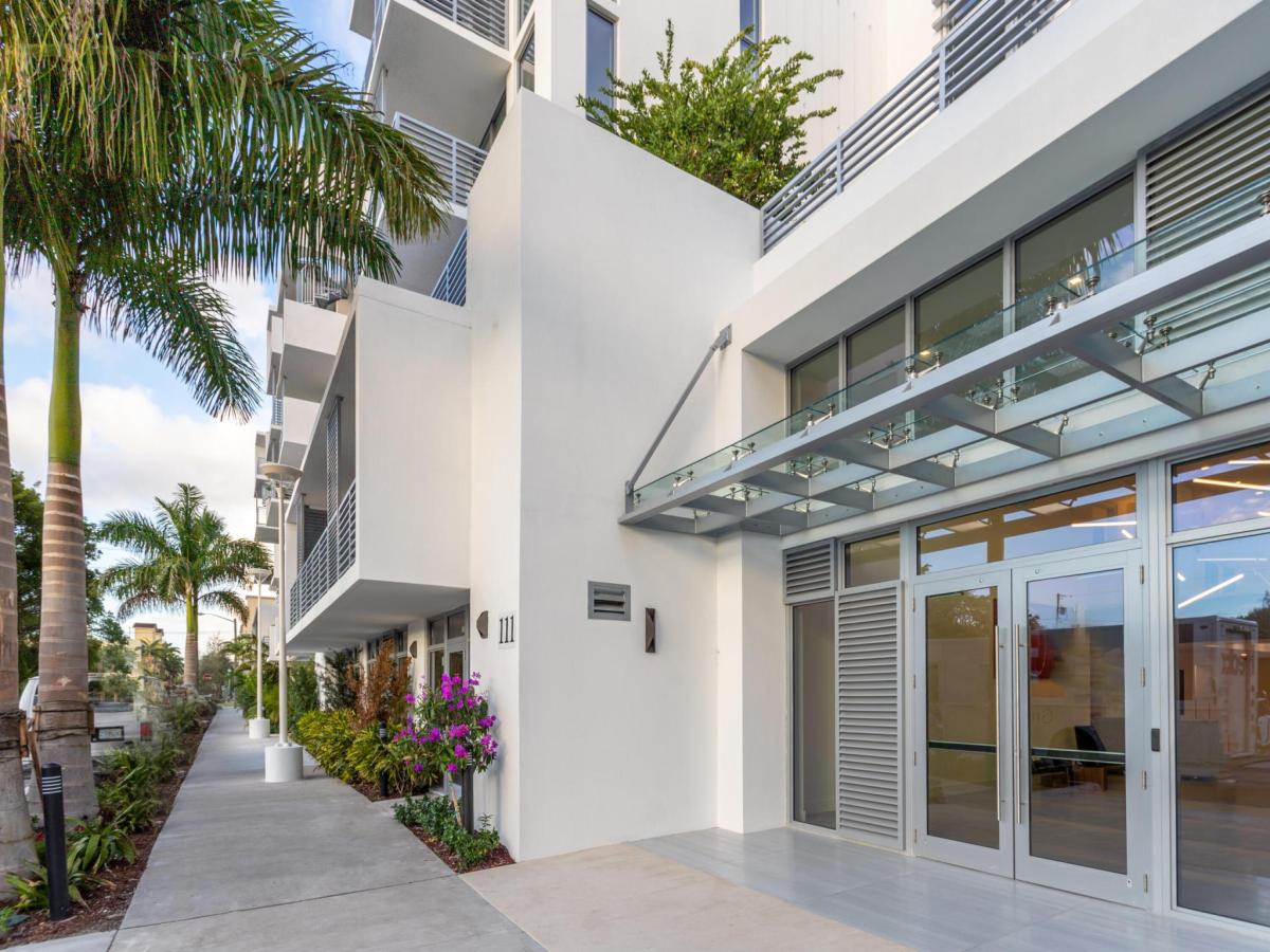 MLS #R11072136 image #0