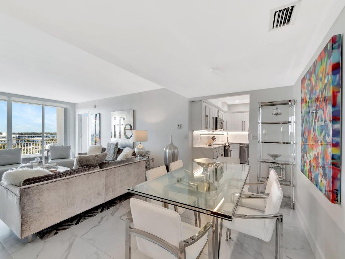 MLS #R11072244 image #0