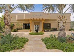 MLS #R11072430 image #0