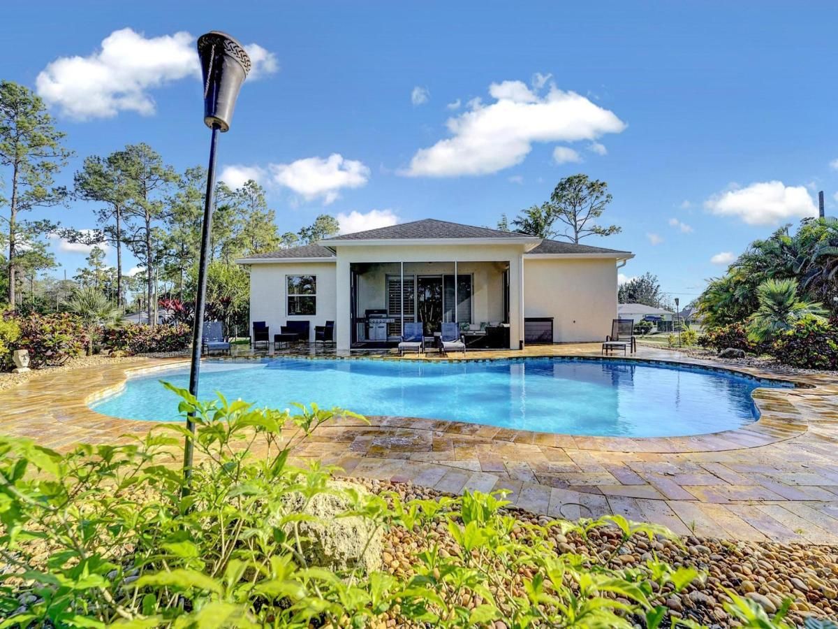 MLS #R11072503 image #0