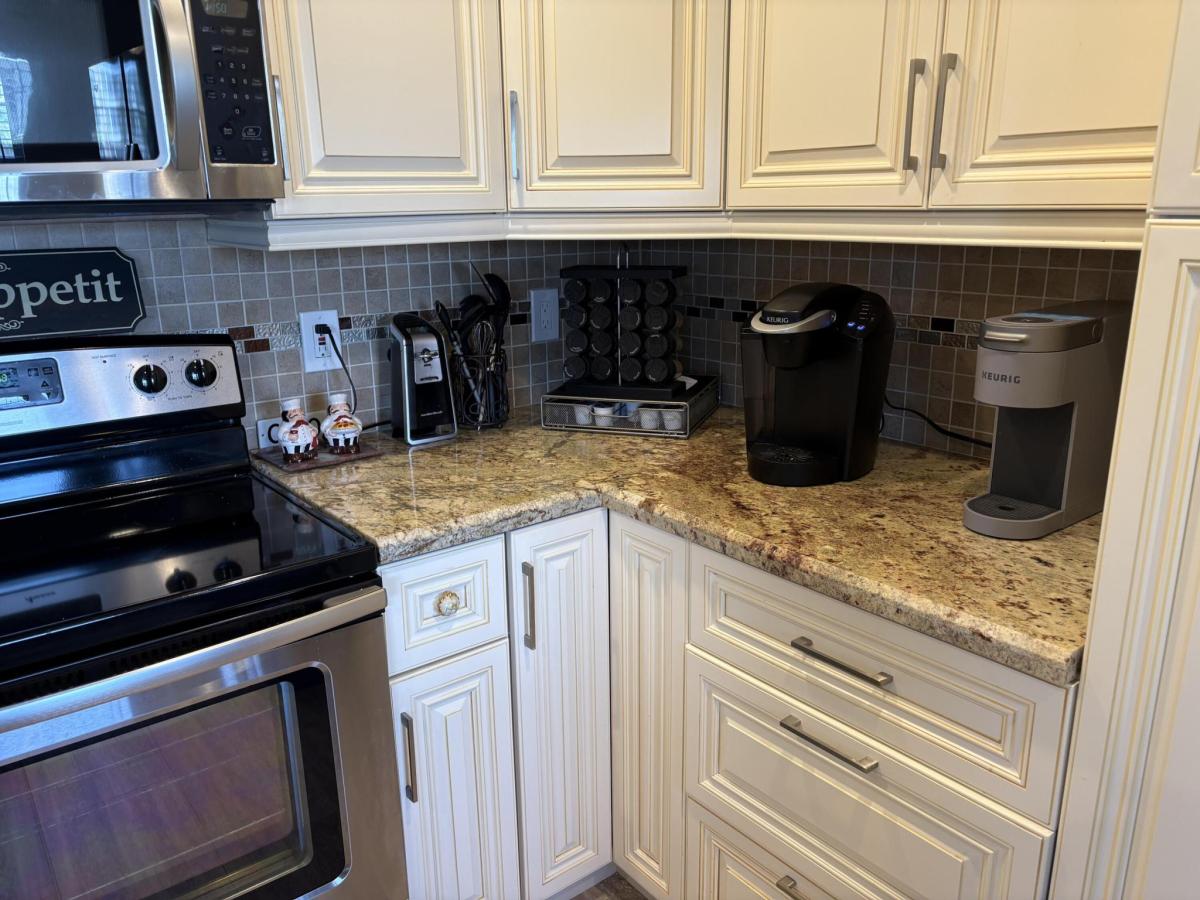 MLS #R11072553 image #0