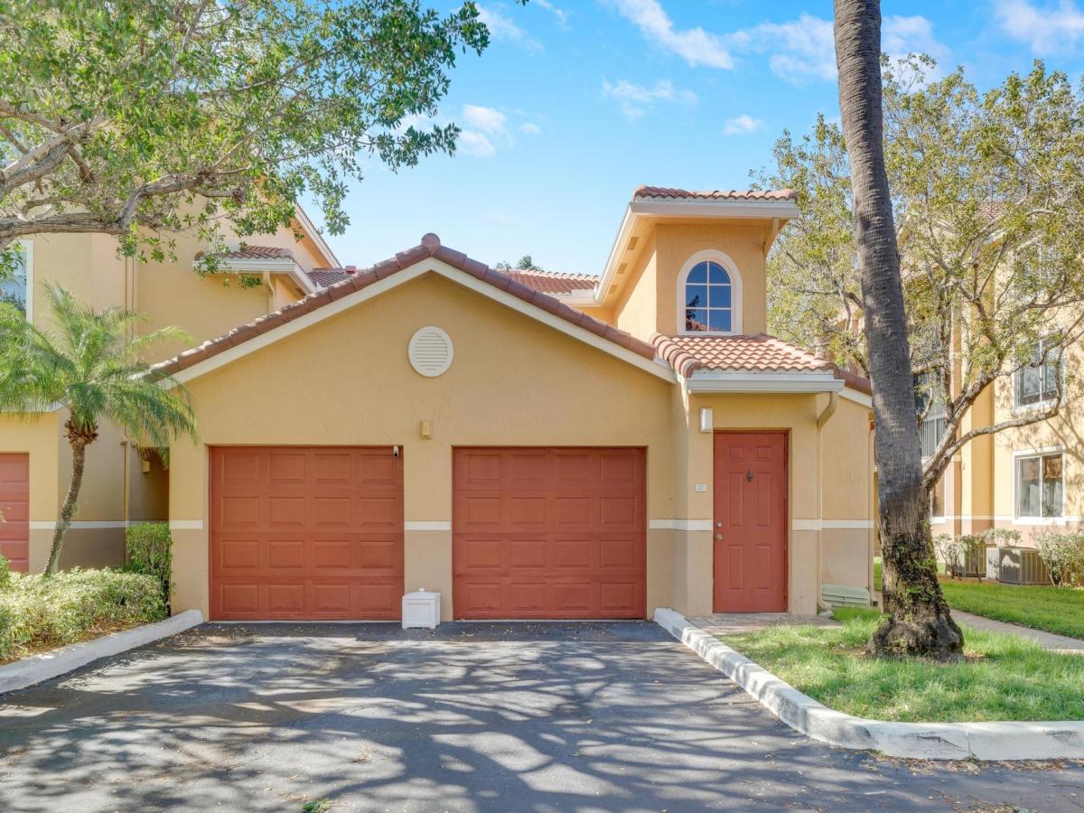 MLS #R11072772 image #0