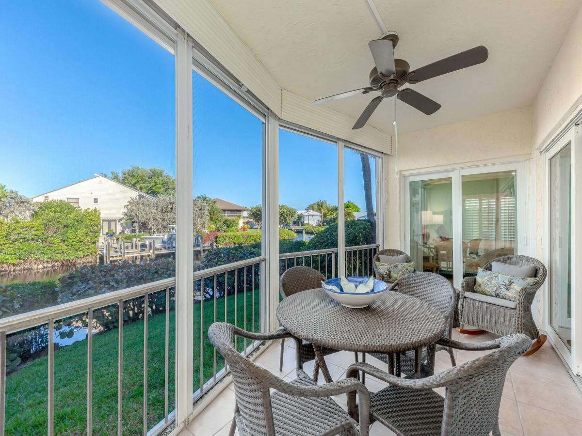 MLS #R11073261 image #0