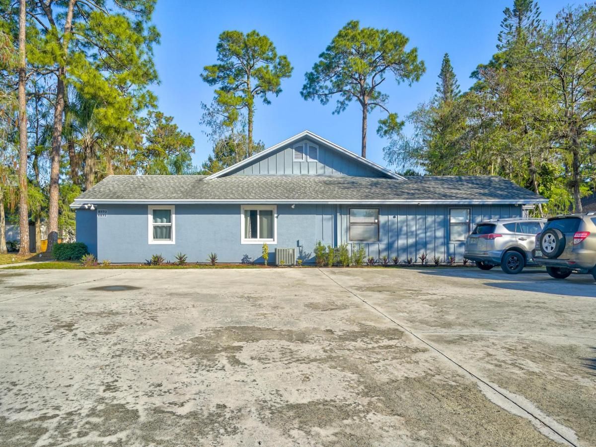 MLS #R11073329 image #0