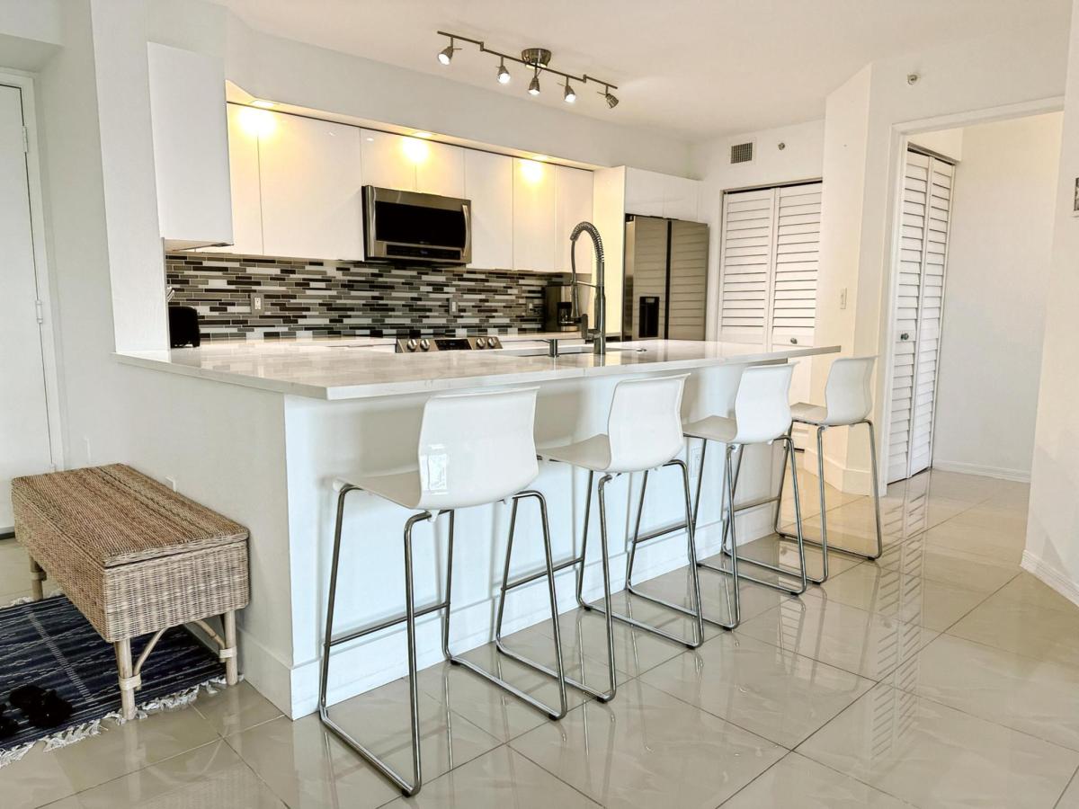 MLS #R11073876 image #0