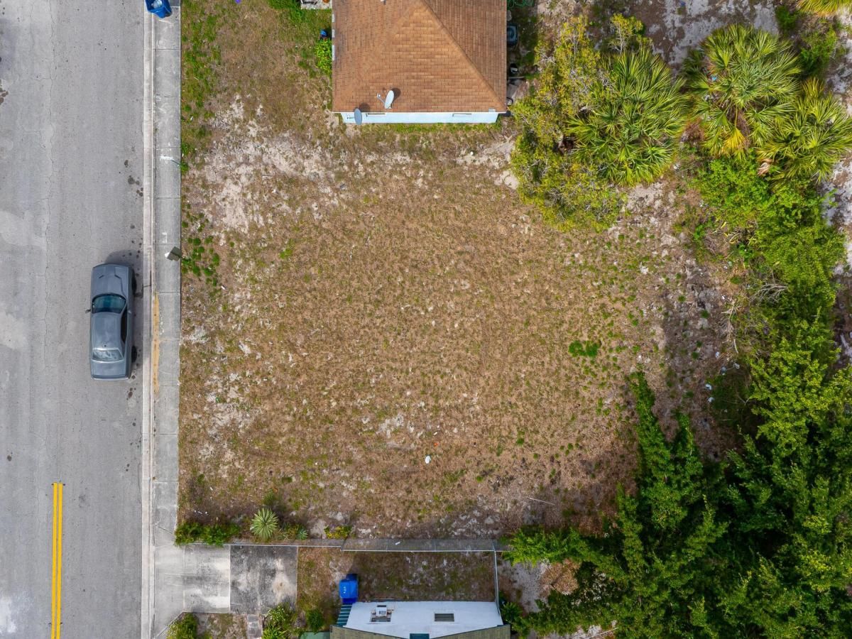 MLS #R11073878 image #0